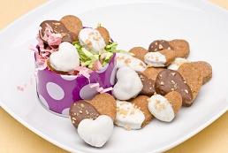 DivaDogBakeryhearts DivaDogBakeryhearts