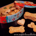 MyKitchenAddiction_DogBiscuit_300x225 MyKitchenAddiction_DogBiscuit_300x225