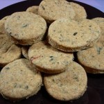 Speara-mutt Treats Speara-mutt Treats