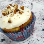 mybakingheart.wordpress.com mybakingheart.wordpress.com