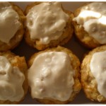 http://cupcakerehab.com http://cupcakerehab.com