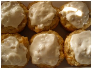 http://cupcakerehab.com http://cupcakerehab.com