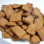 Gluten free small Gluten free small