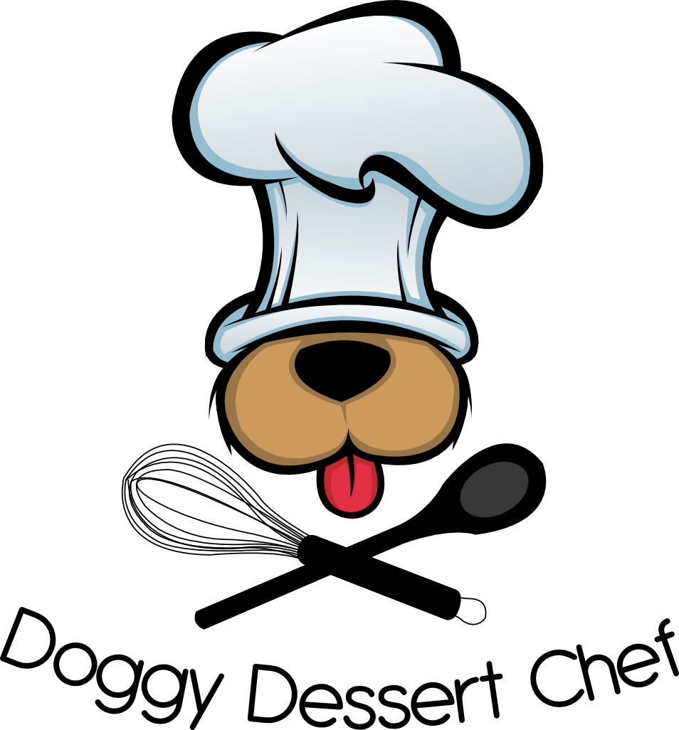 Doggy Dessert Chef.com
