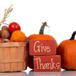 Happy Thanksgiving from DoggyDessertChef.com Happy Thanksgiving from DoggyDessertChef.com