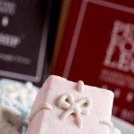 PetitFourLegs_ArtisticPetitFours_72dpi PetitFourLegs_ArtisticPetitFours