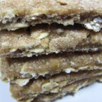 vegan yummy critter treats dog treat/biscuit recipe vegan yummy critter treats dog treat/biscuit recipe