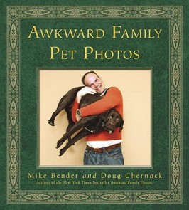 awkward family pet photos awkward family pet photos
