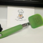 oxo be a good cookie spatula oxo be a good cookie spatula
