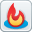 Feed Burner