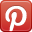 Pintrest
