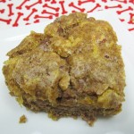Bacon Cheese Burger Cake Dog Treat/Biscuit Recipe Bacon Cheese Burger Cake Dog Treat/Biscuit Recipe