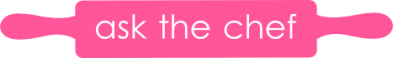 ask the chef rolling pin