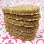 Peanut Butter Parmesan Dog Treat/Biscuit Recipe Peanut Butter Parmesan Dog Treat/Biscuit Recipe
