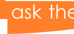 ask the chef knife