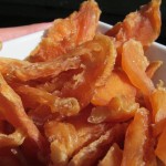 Chicken Jerky Dog Treat Recipe Chicken Jerky Dog Treat Recipe